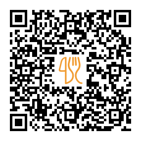 Link con codice QR al menu di Pak Mei Foods (sheung Shui)