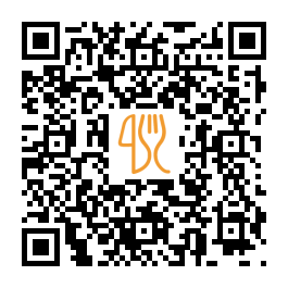 QR-code link către meniul さくら Qíng Xù Shí Táng
