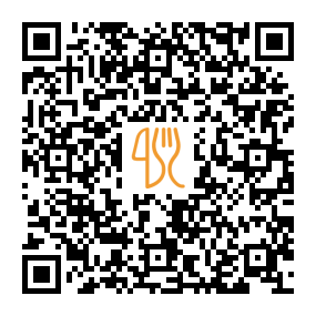 QR-code link către meniul Toca Du Mar E Petiscaria