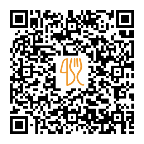 QR-code link către meniul Pizzeria Calabria