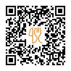 QR-code link către meniul Zuria