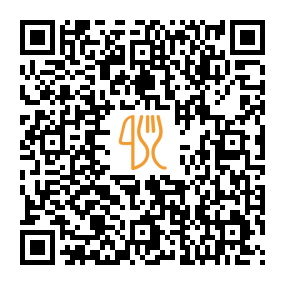 QR-code link către meniul Lone Star Steakhouse Saloon