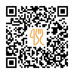 Link con codice QR al menu di Tom Yam Koong