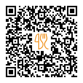 QR-code link către meniul Tai Hing (heng Fa Chuen)