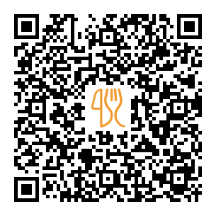 QR-kode-link til menuen på Meokbang Korean Bbq (north Point)