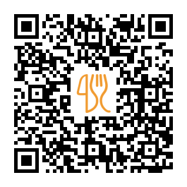 QR-code link către meniul Spicy Tadka Indian