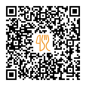 QR-code link către meniul Galleon Burger Pub