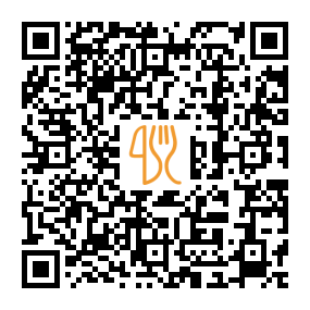 QR-kode-link til menuen på Bao Dim Sin Seng (tai Wo)