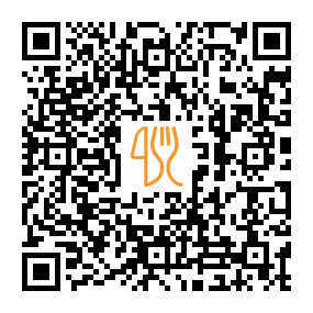 QR-code link naar het menu van Potstickers Asian Grill