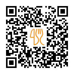 Link z kodem QR do menu Shèng Yuè