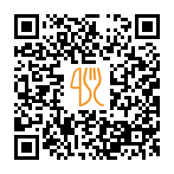 QR-code link către meniul Shèng Yuè