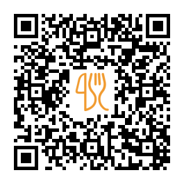 QR-code link către meniul Eighteen90