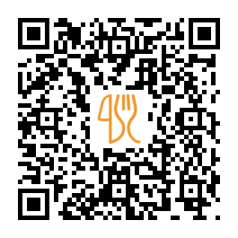 Link con codice QR al menu di Mi Hyang Korean