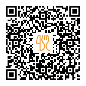 QR-code link către meniul Chicken Treat