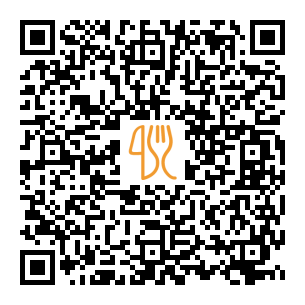 QR-code link către meniul Silver Dragon