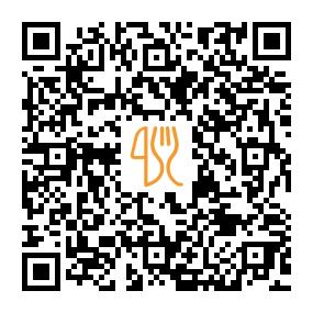 QR-code link către meniul Tao Heung Tea House (kowloon Bay)