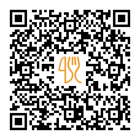 Link con codice QR al menu di Mcdonald's Bahau Dt-1010400