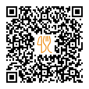 QR-code link către meniul Arigato Sushibar Petiscos