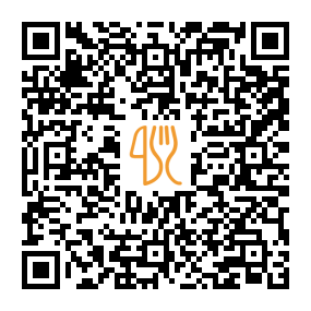 QR-code link către meniul Bespoke Dining Devon