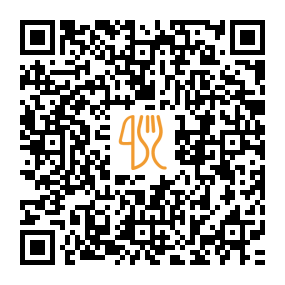 Link con codice QR al menu di Dai Mon Yokocho (mongkok) [pick Up]