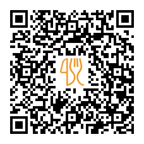 Link con codice QR al menu di Jin Sung Korean 진성