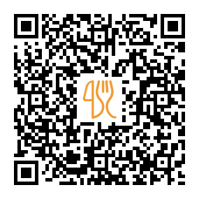 QR-code link către meniul Moonlight Tandoori