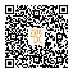 QR-code link către meniul Tao Heung (tsuen Wan)