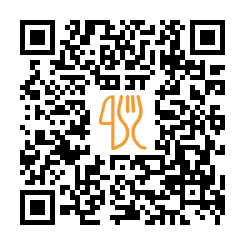 QR-code link către meniul Mk Hajj