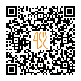 QR-Code zur Speisekarte von Xingfu