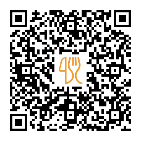 QR-code link către meniul Lotus Mediterranean Kitchen