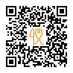 QR-code link către meniul Walvet Matsal