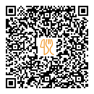 QR-code link către meniul On The Border Mexican Grill Cantina Greenwood