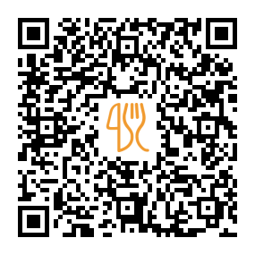 QR-code link către meniul Daily Bazaar Grocery Store