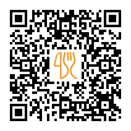 QR-code link către meniul Yi Foon