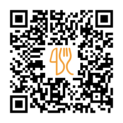 Link con codice QR al menu di Shǒu Dǎ ān