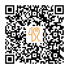 QR-code link către meniul Dallah Mart