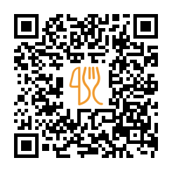 QR-kode-link til menuen på Tiān Yì （あまずし）