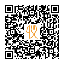 QR-code link către meniul Dibarur Akhal