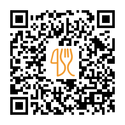 QR-code link către meniul The