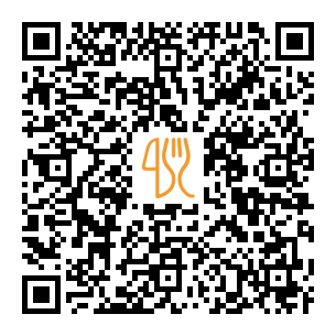 Link con codice QR al menu di Pb 22 Wale Verma G Da Non Veg Dhaba