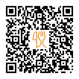 Link con codice QR al menu di Zhòng Jiàn Shì Dà Sēn Wū