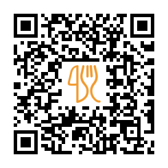 QR-code link către meniul Pan Taw Win