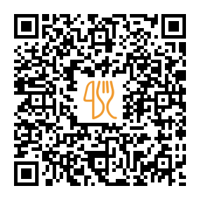 QR-code link către meniul Kedai Makanan Nur Qaseh