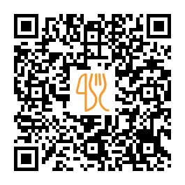 QR-code link către meniul Brosis Cafe