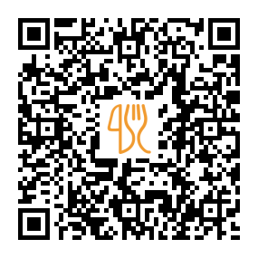 QR-code link către meniul Fenjani Mediterranean Grill