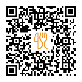 Link z kodem QR do menu Khao G