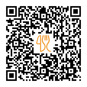 Link con codice QR al menu di Dai Siu Roast Cafe (tai Po)