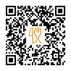 Link con codice QR al menu di Shwe Yaung Lin