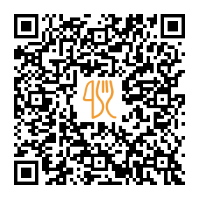 QR-code link către meniul Kebab Garden কেবাব গার্ডেন