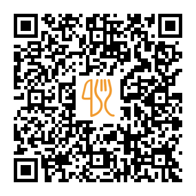 QR-code link către meniul The Land Of Kush